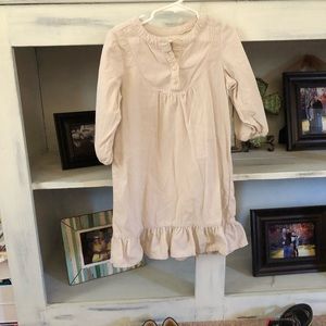 Super cute fall dress